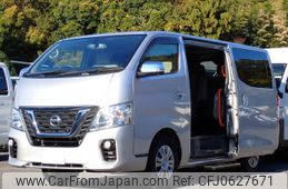 nissan caravan-coach 2019 -NISSAN--Caravan Coach CBA-KS2E26--KS2E26-102812---NISSAN--Caravan Coach CBA-KS2E26--KS2E26-102812-