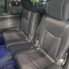 nissan serena 2012 TE2955 image 5