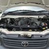 toyota liteace-van 2003 -TOYOTA--Liteace VAN GK-KR42V--KR42-5023685---TOYOTA--Liteace VAN GK-KR42V--KR42-5023685- image 7