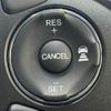 honda vezel 2019 -HONDA--VEZEL DAA-RU3--RU3-1343924---HONDA--VEZEL DAA-RU3--RU3-1343924- image 5