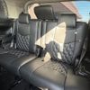 toyota alphard 2016 -TOYOTA--Alphard DBA-AGH30W--AGH30-0056044---TOYOTA--Alphard DBA-AGH30W--AGH30-0056044- image 21