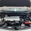 toyota prius-phv 2019 -TOYOTA--Prius PHV DLA-ZVW52--ZVW52-3136347---TOYOTA--Prius PHV DLA-ZVW52--ZVW52-3136347- image 18