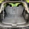 nissan x-trail 2014 -NISSAN--X-Trail DBA-T32--T32-005029---NISSAN--X-Trail DBA-T32--T32-005029- image 12