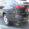 lexus nx 2016 quick_quick_AGZ10_AGZ10-1009803 image 13