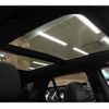 mercedes-benz gle-class 2020 quick_quick_3DA-167123_WDC1671232A035800 image 4