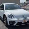 volkswagen the-beetle 2019 CFJ1689806 image 5