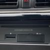 nissan dayz 2015 -NISSAN--DAYZ DBA-B21W--B21W-0234553---NISSAN--DAYZ DBA-B21W--B21W-0234553- image 7