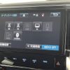 toyota vellfire 2018 -TOYOTA--Vellfire DBA-AGH30W--AGH30-0199871---TOYOTA--Vellfire DBA-AGH30W--AGH30-0199871- image 18