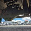 isuzu forward 2015 CFJ1529896 image 10