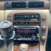 toyota soarer 1998 CFJ1569124 image 16