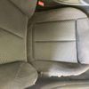 bmw 3-series 2017 CFJ1773771 image 8