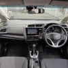 honda fit 2018 -HONDA--Fit DBA-GK3--GK3-1338318---HONDA--Fit DBA-GK3--GK3-1338318- image 17