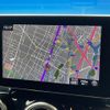mercedes-benz glc-class 2018 quick_quick_253905C_WDC2539052F412446 image 4