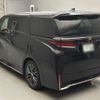 toyota vellfire 2024 CFJ1830702 image 12