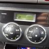 toyota hiace-wagon 2012 CFJ1676076 image 24