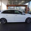 mercedes-benz b-class 2019 -MERCEDES-BENZ--Benz B Class 247084--WDD2470842J046459---MERCEDES-BENZ--Benz B Class 247084--WDD2470842J046459- image 32