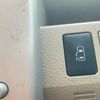 toyota noah 2010 CFJ1816170 image 19