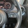 audi q2 2018 -AUDI--Audi Q2 ABA-GACHZ--WAUZZZGA6JA116506---AUDI--Audi Q2 ABA-GACHZ--WAUZZZGA6JA116506- image 6