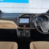 toyota noah 2014 -TOYOTA--Noah DAA-ZWR80G--ZWR80-0013243---TOYOTA--Noah DAA-ZWR80G--ZWR80-0013243- image 2