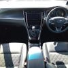 toyota harrier 2017 CFJ1793871 image 16