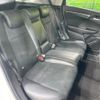 honda shuttle 2018 CFJ1667684 image 9