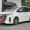 toyota noah 2021 CFJ1736974 image 1