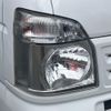 suzuki carry-truck 2017 -SUZUKI--Carry Truck DA16T--DA16T-323927---SUZUKI--Carry Truck DA16T--DA16T-323927- image 23