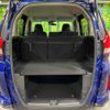 honda freed-plus 2017 quick_quick_GB5_GB5-1030724 image 10