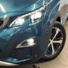 peugeot 5008 2020 quick_quick_P87AH01_VF3MJEHZRLS119660 image 14