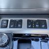 toyota land-cruiser-wagon 2020 CFJ1733271 image 8