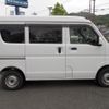 suzuki every 2019 -SUZUKI--Every HBD-DA17V--DA17V-440835---SUZUKI--Every HBD-DA17V--DA17V-440835- image 2