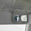suzuki hustler 2015 -SUZUKI--Hustler DAA-MR41S--MR41S-126520---SUZUKI--Hustler DAA-MR41S--MR41S-126520- image 4