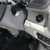 suzuki every-wagon 2016 CFJ1768967 image 5
