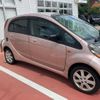 mitsubishi i 2008 CFJ1690106 image 1