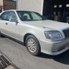 toyota crown 2000 -TOYOTA--Crown JZS171--0013193---TOYOTA--Crown JZS171--0013193- image 24