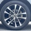 toyota estima 2016 -TOYOTA--Estima DBA-ACR50W--ACR50-7134135---TOYOTA--Estima DBA-ACR50W--ACR50-7134135- image 21