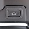 land-rover range-rover-evoque 2017 CFJ1815943 image 17