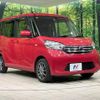 nissan dayz-roox 2016 quick_quick_B21A_B21A-0252647 image 17