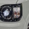 daihatsu mira-tocot 2018 quick_quick_LA550S_LA550S-0001594 image 12