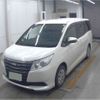 toyota noah 2016 -TOYOTA 【神戸 505ｻ5021】--Noah DBA-ZRR80G--ZRR80G-0206965---TOYOTA 【神戸 505ｻ5021】--Noah DBA-ZRR80G--ZRR80G-0206965- image 2