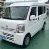 nissan nv100-clipper 2024 quick_quick_5BD-DR17V_DR17V-746151 image 4