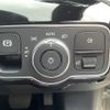 mercedes-benz a-class 2020 -MERCEDES-BENZ--Benz A Class 5BA-177084--WDD1770842V053017---MERCEDES-BENZ--Benz A Class 5BA-177084--WDD1770842V053017- image 21