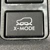subaru xv 2018 CFJ1748275 image 9