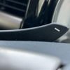 suzuki hustler 2017 -SUZUKI--Hustler DAA-MR41S--MR41S-623362---SUZUKI--Hustler DAA-MR41S--MR41S-623362- image 7