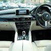 bmw x6 2017 quick_quick_DBA-KU30_WBAKU220X00P55966 image 2