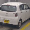 daihatsu mira-e-s 2015 CFJ1748527 image 2