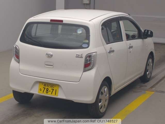 daihatsu mira-e-s 2015 CFJ1748527 image 2