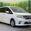 nissan serena 2013 -NISSAN--Serena DAA-HFC26--HFC26-174010---NISSAN--Serena DAA-HFC26--HFC26-174010- image 18