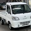 daihatsu hijet-truck 2011 -DAIHATSU--Hijet Truck S201P-0067450---DAIHATSU--Hijet Truck S201P-0067450- image 5