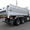 isuzu giga 2022 CFJ0718118 image 6